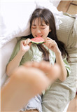 铁雨下载